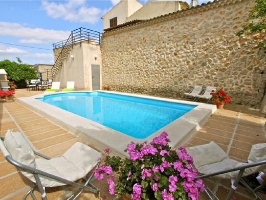 ‏בתי יוקרה ב  Vilafranca de Bonany, Illes Balears