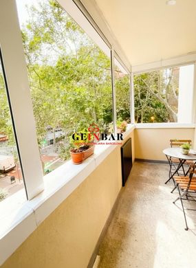 ‏דירה ב  ברצלונה, Província de Barcelona