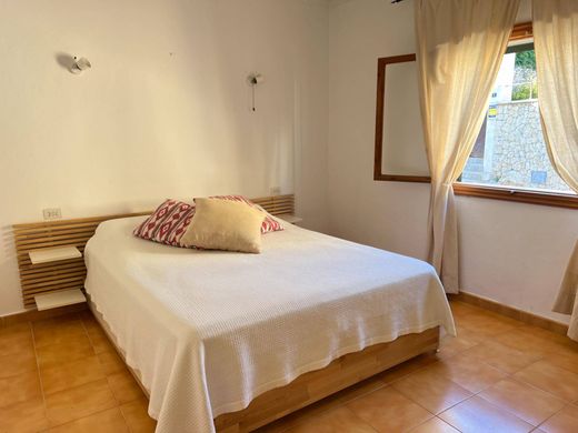 ‏בתי יוקרה ב  Selva, Illes Balears