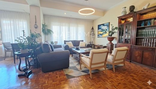 아파트 / Alicante, Provincia de Alicante