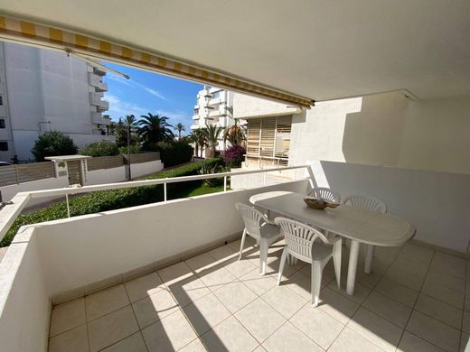 Appartamento a Ibiza, Isole Baleari