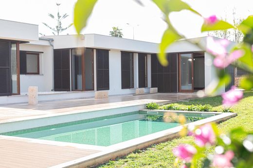 Casa en Llucmajor, Islas Baleares