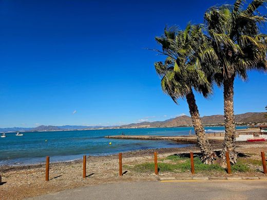 ‏בתי יוקרה ב  קרטחנה, Murcia