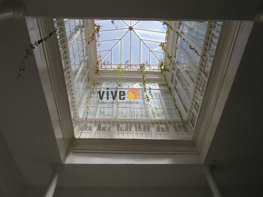 Luxury home in Seville, Province of Seville