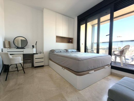 Элитный дом, Бадахос, Provincia de Badajoz