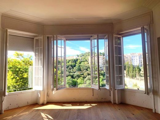 Apartament w Barcelona, Província de Barcelona