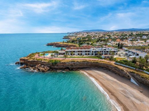 Luxury home in Vinaròs, Castellon