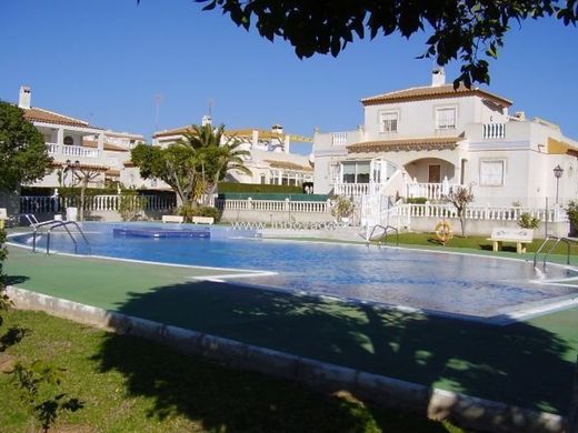 Villa - Torrevieja, Provincia de Alicante