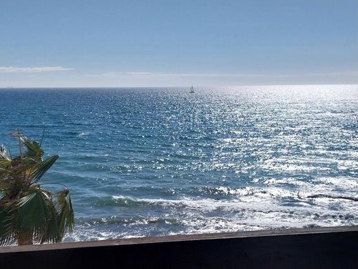 套间/公寓  Mijas, Provincia de Málaga