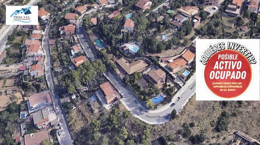 Casa en Viladecaballs, Provincia de Barcelona