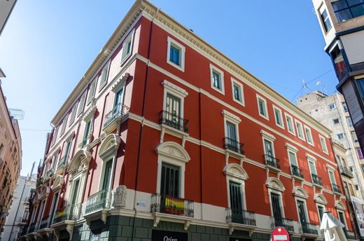 Apartament w Murcja, Murcia