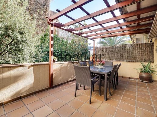 Apartment in Terrassa, Province of Barcelona