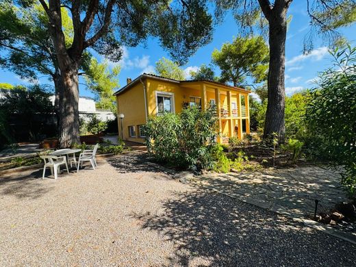 Villa - Benicàssim, Província de Castelló
