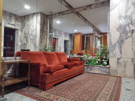 Apartment in Ourense, Galicia