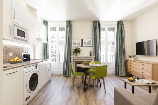 Apartment in Madrid, Province of Madrid