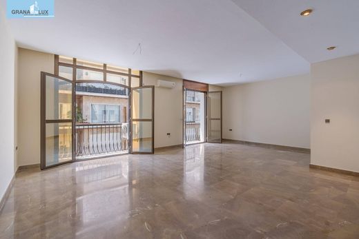 Appartement à Grenade, Andalousie