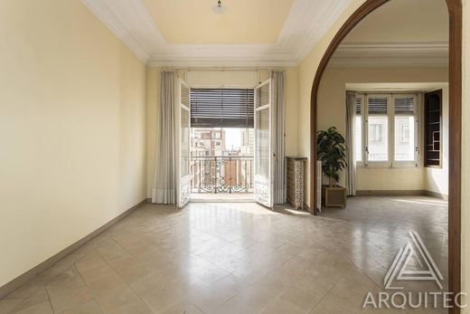 Apartament w Barcelona, Província de Barcelona