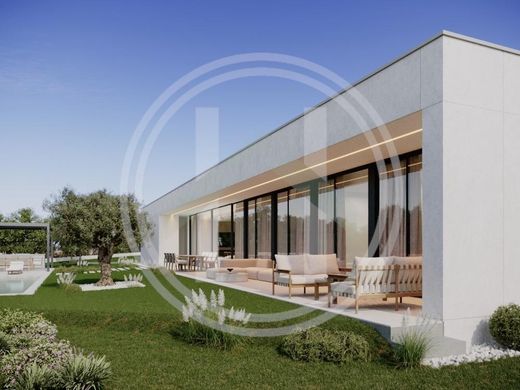 Πολυτελή κατοικία σε Cardedeu, Província de Barcelona