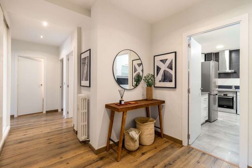 Apartment in Madrid, Province of Madrid