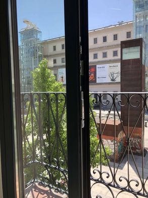 Apartment in Madrid, Province of Madrid