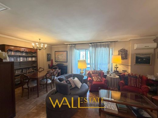 Apartment in Madrid, Province of Madrid