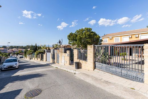Luxury home in Sangonera la Verde, Murcia