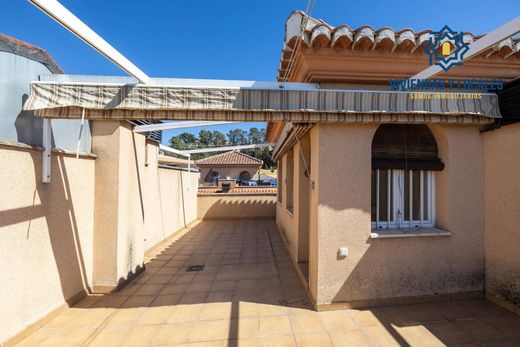 Casa de luxo - Granada, Provincia de Granada