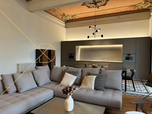 Apartament w Barcelona, Província de Barcelona