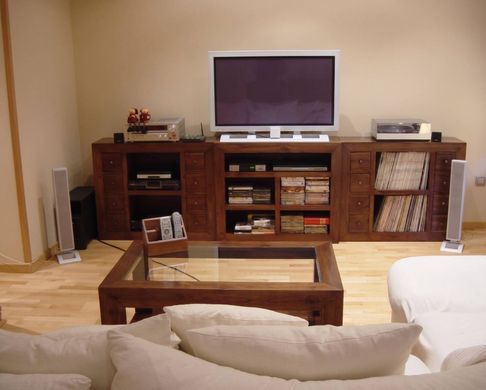Piso / Apartamento en Valencia, Provincia de Valencia