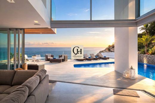 Villa en Jávea, Provincia de Alicante