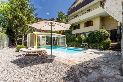 Casa en Castellar del Vallès, Provincia de Barcelona