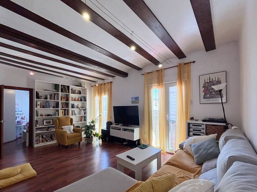 Квартира, Валенсия, Província de València