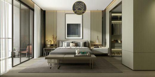 Hotel in Santa Cruz de Tenerife, Provinz Santa Cruz de Tenerife