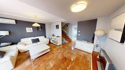 Luxury home in Alicante, Valencia