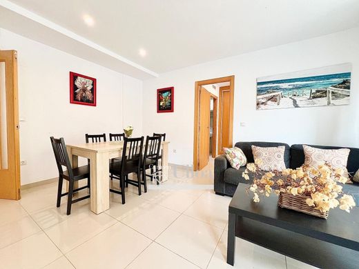 套间/公寓  El Campello, Provincia de Alicante