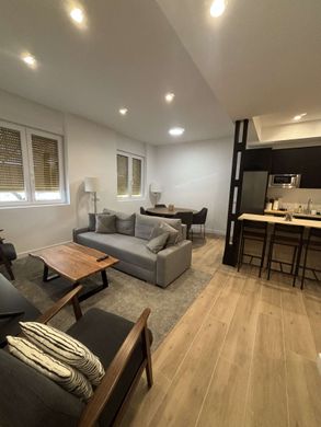 Apartment in Madrid, Province of Madrid