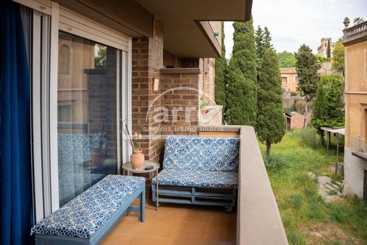 Appartement à Teià, Province de Barcelone