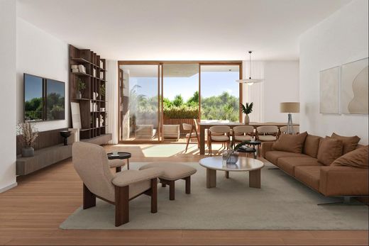 Apartament w Sintra, Distrito de Lisboa