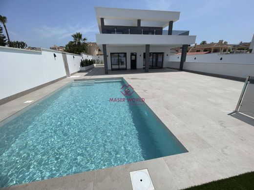 Villa in Rojales, Provincia de Alicante