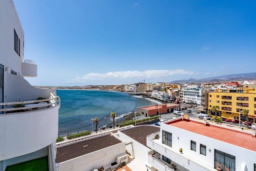 Penthouse in Granadilla de Abona, Province of Santa Cruz de Tenerife