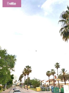 Casa de lujo en Jerez de la Frontera, Cádiz