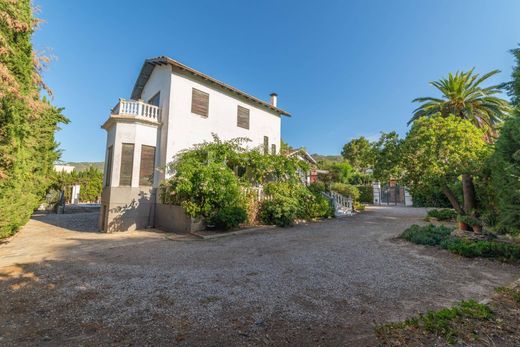 Villa à Murcie, Province de Murcie