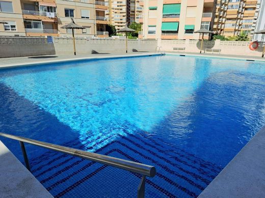 Piso / Apartamento en la Pobla de Farnals, Provincia de Valencia