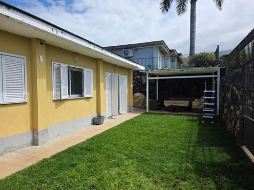 Casa en La Orotava, Santa Cruz de Tenerife