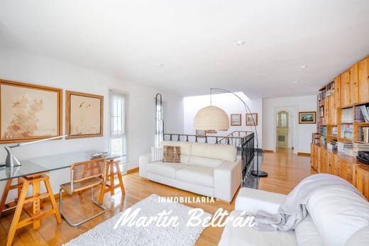 Частный Дом, Aguadulce, Almería