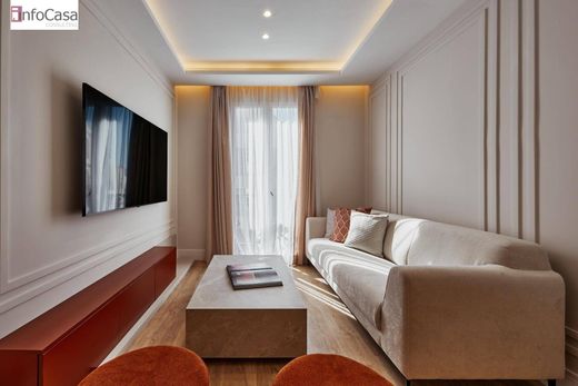 ‏דירה ב  מדריד, Provincia de Madrid