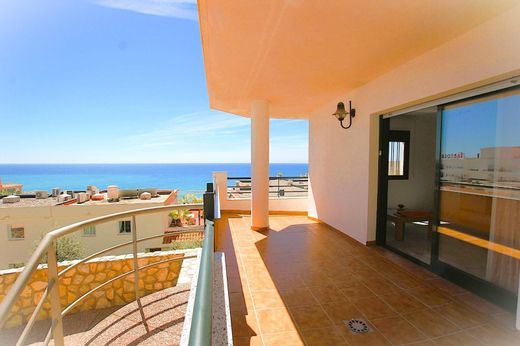 Appartement à Benalmádena, Malaga