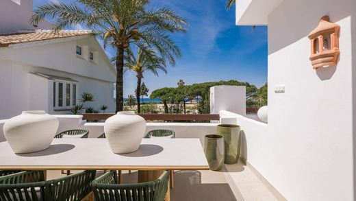 Appartement à Marbella, Malaga