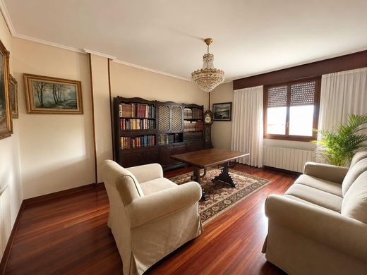Appartamento a Bilbao, Bizkaia