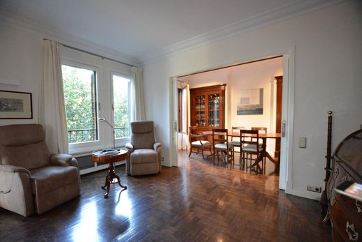Piso / Apartamento en Palma de Mallorca, Islas Baleares